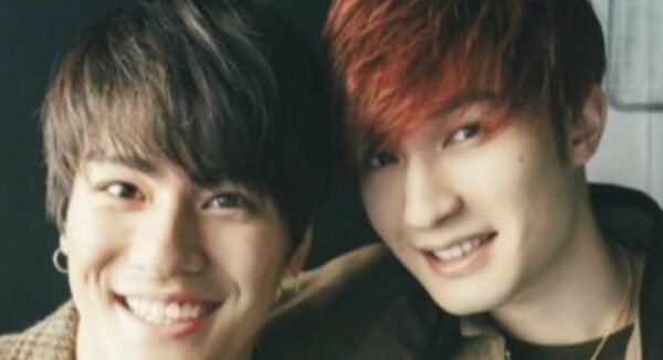 SixTONESホテルの部屋割りは?部屋割りはどう決めてるの？