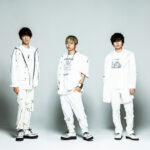 NEWSの歌上手い順ランキング!歌唱力は高い?