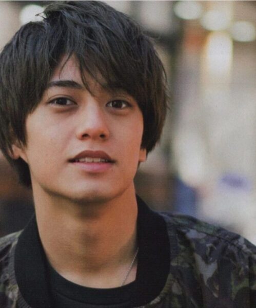 キンプリ(king&prince)のファン年齢層の割合は？40代、50代にも人気の理由