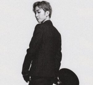 SixTONESのメンバーカラーやイメージカラー一覧ご紹介!由来や決め方は?