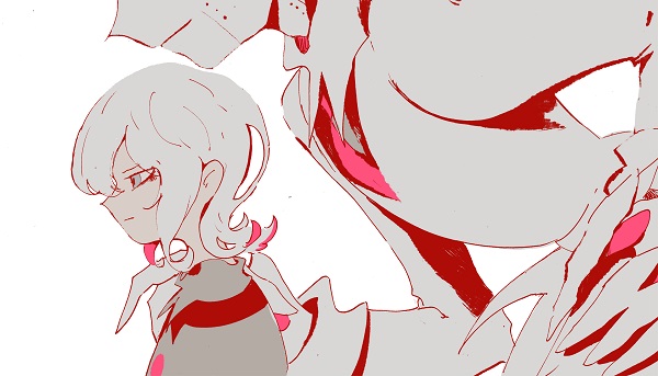 ずっと真夜中でいいのに(ずとまよ)の評価は?海外の反応は?