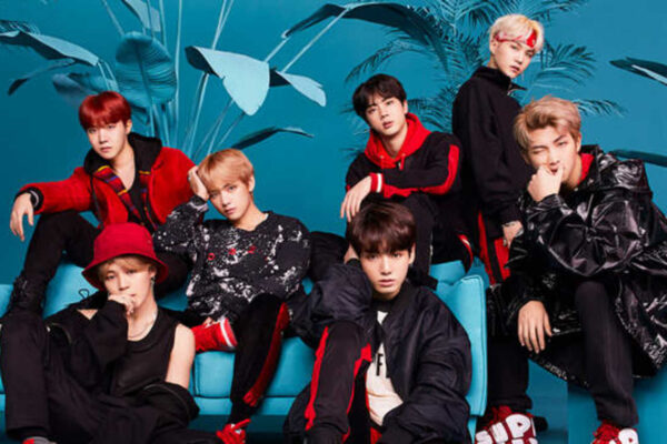 キンプリ(king&prince)担降り理由 ファン離れで人気下降 もう冷めた?