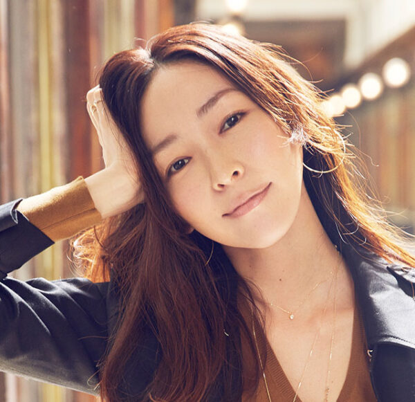 サカナクション山口一郎は結婚しない?結婚したいのか?好きなタイプについても考察!