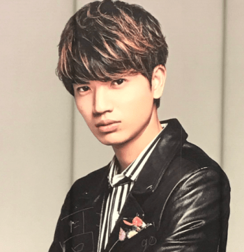 SixTONESのメンバーは一人暮らし?実家暮らし?場所はどこ?