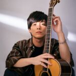 歌手 優里の学歴について。出身大学、高校、中学、小学校は？高校中退って本当？