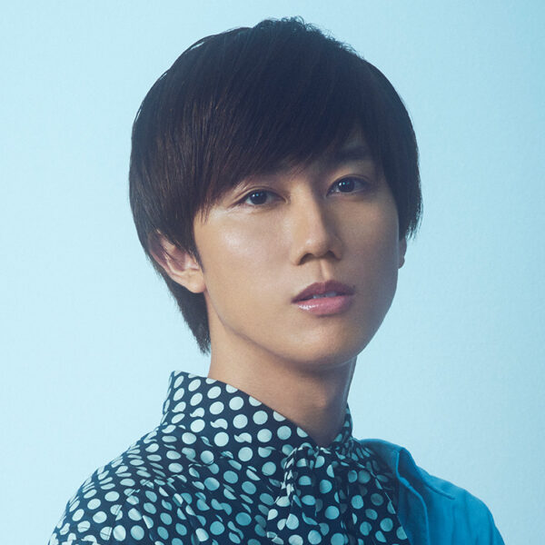 Snow Manのバク転は上手い？アクロバット上手いランキング