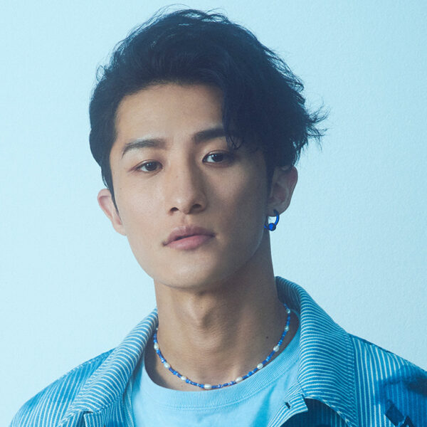 Snow Manのバク転は上手い？アクロバット上手いランキング