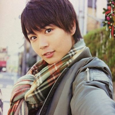 なにわ男子の幼少期はどんなエピソードが？