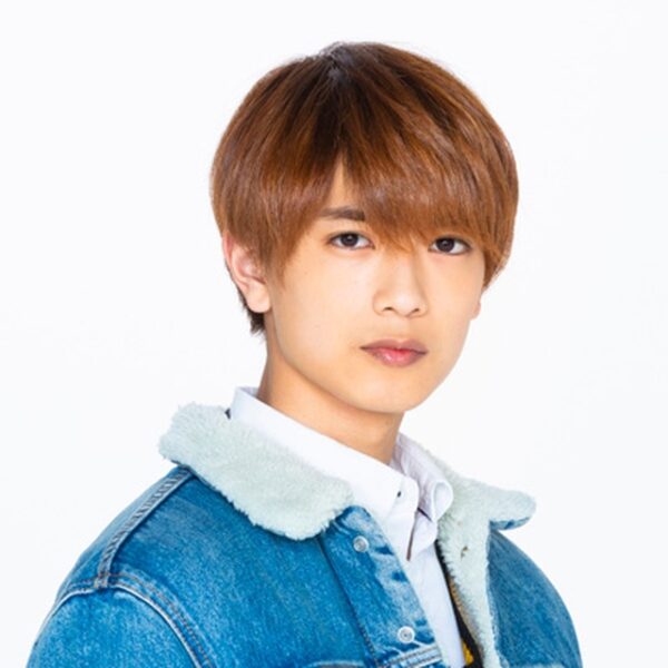 なにわ男子の幼少期はどんなエピソードが？