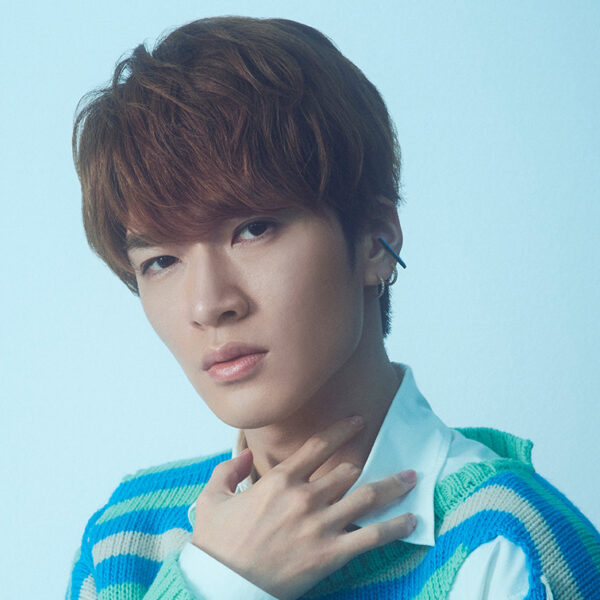 Snow Manのバク転は上手い？アクロバット上手いランキング