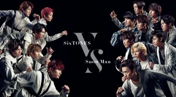 キンプリ(king&prince)担降り理由 ファン離れで人気下降 もう冷めた?