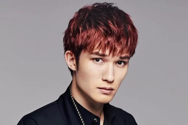 SixTONESって実際誰が一番性格良いの?ランキング形式で紹介!