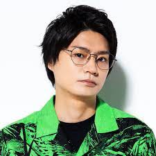 Kis-My-Ft2(キスマイ)のメンバー人気順ランキング2022最新版！