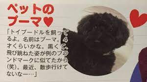 SixTONESのメンバーは一人暮らし？実家暮らし？場所はどこ？