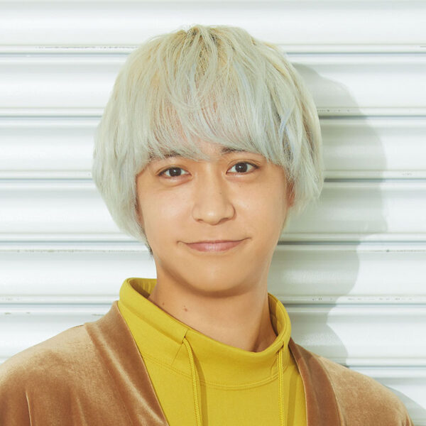 Hey!Say!JUMPのメンバー人気順ランキング2022最新版！