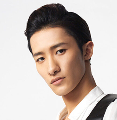 SnowManのダンスの振り付けが話題!プロの振付師の分析も!