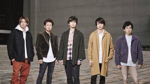 嵐は解散、活動休止どっちなのか。活動休止はいつまで？