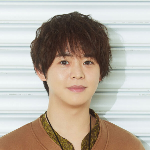 Hey!Say!JUMPのメンバー人気順ランキング2022最新版！