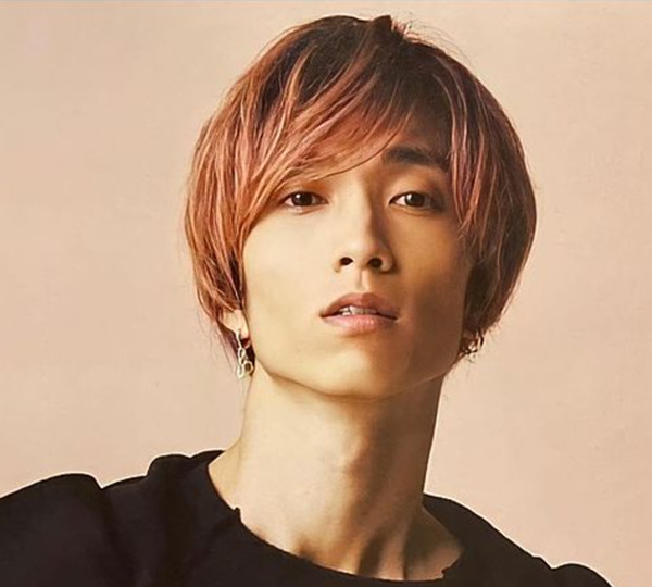 SixTONESって実際誰が一番性格良いの?ランキング形式で紹介!