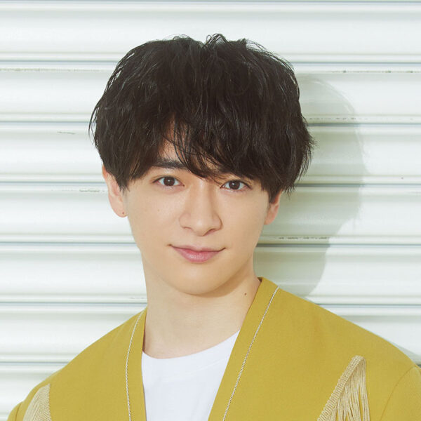 Hey!Say!JUMPの性格良い順ランキング!優しい・ファンサービスが良いのは誰?