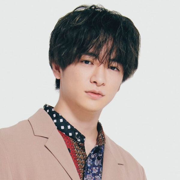 Hey!Say!JUMPの性格良い順ランキング！優しい・ファンサービスが良いのは誰？