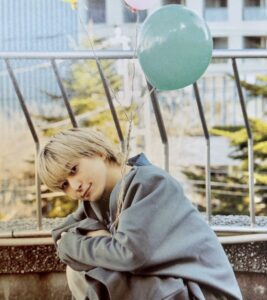 snowman恋人にするなら？付き合うならランキング！