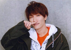 snowman恋人にするなら？付き合うならランキング！