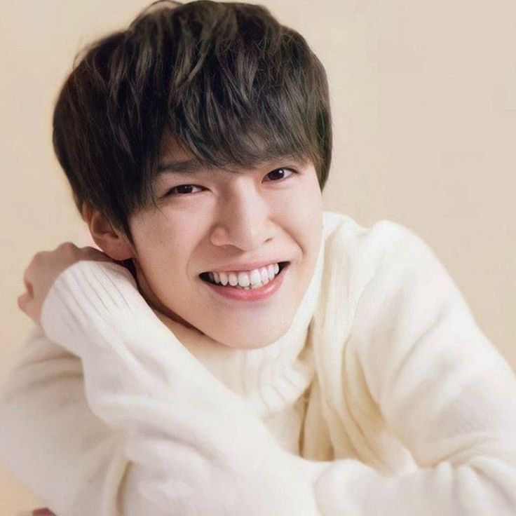 Snow Manの幼少期エピソードを雑誌などから紹介！