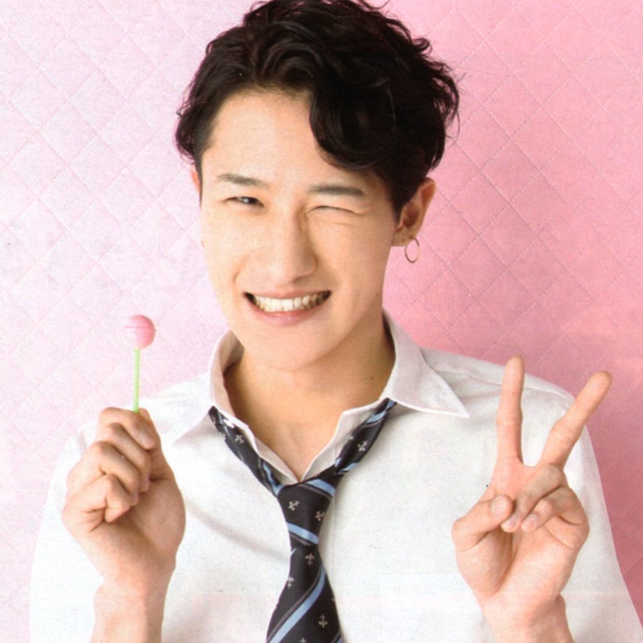 Snow Manの幼少期エピソードを雑誌などから紹介！