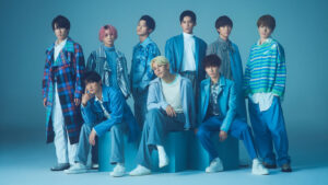 Snow Manのアー写はどこで見れる？見れる媒体ご紹介！