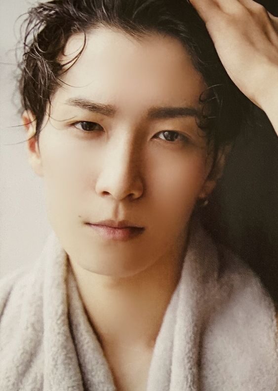 snowman恋人にするなら？付き合うならランキング！