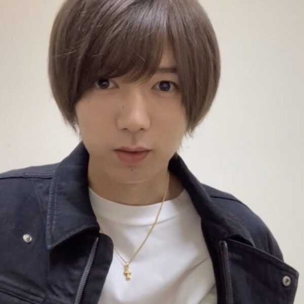 トラビスジャパン(Travis japan/トラジャ)のメンバー人気順ランキング2022年版!