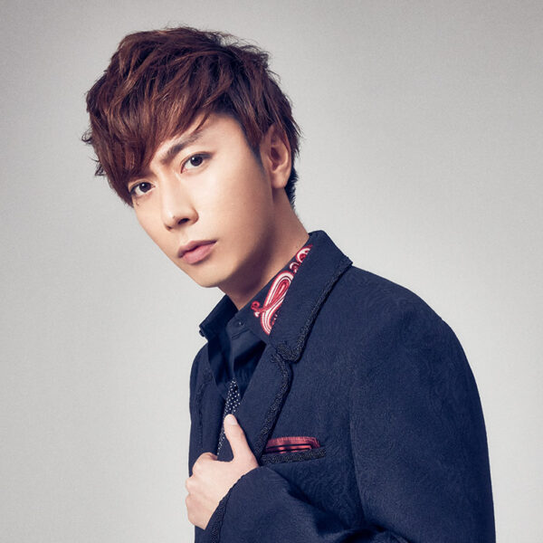 A.B.C-Zメンバー人気順ランキング2022最新版！