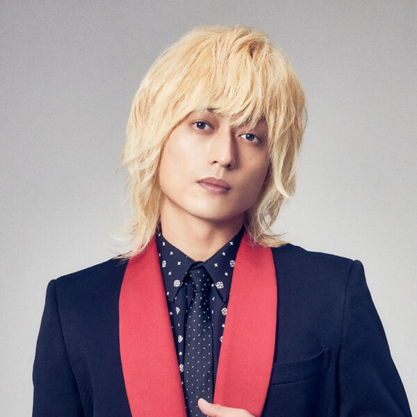 A.B.C-Zメンバー人気順ランキング2022最新版！