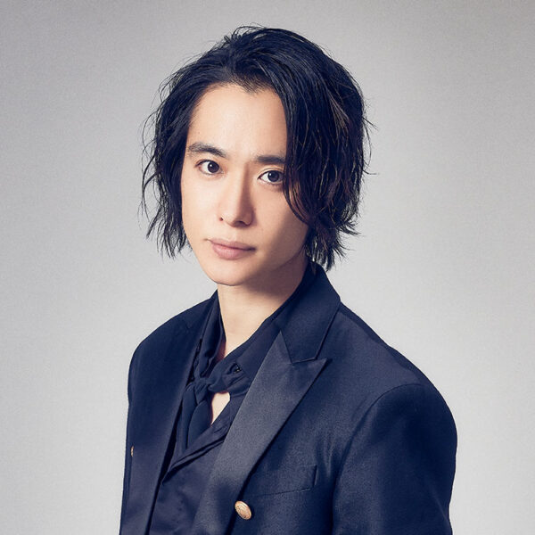 A.B.C-Zメンバー人気順ランキング2022最新版！