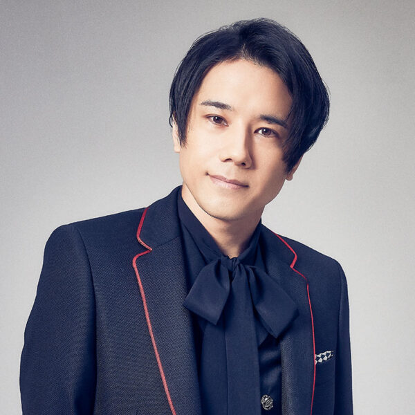 A.B.C-Zメンバー人気順ランキング2022最新版！