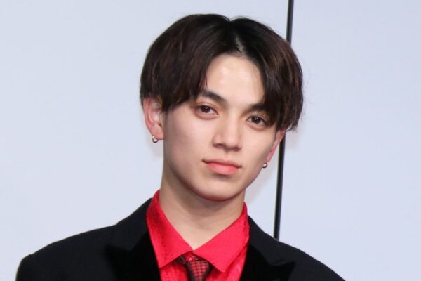 トラビスジャパン(Travis japan/トラジャ)のメンバー人気順ランキング2022年版!