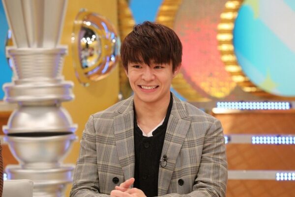 キンプリ(king&prince)岸優太のジュニア時代のエピソード!ジュニア歴や嵐との関係についても!