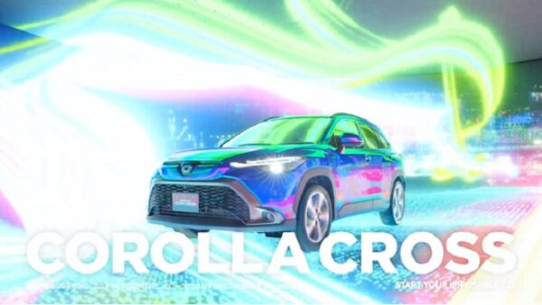 Vaundy(バウンディ)の人気曲まとめ!CMやドラマの主題歌もある?