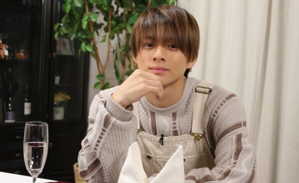 キンプリ(king&prince)平野紫耀のかわいすぎる天然エピソード!迷言・珍言まとめ!