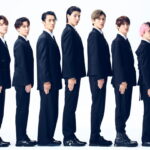 Snow Manの面白い!?メンバーのエピソードご紹介!