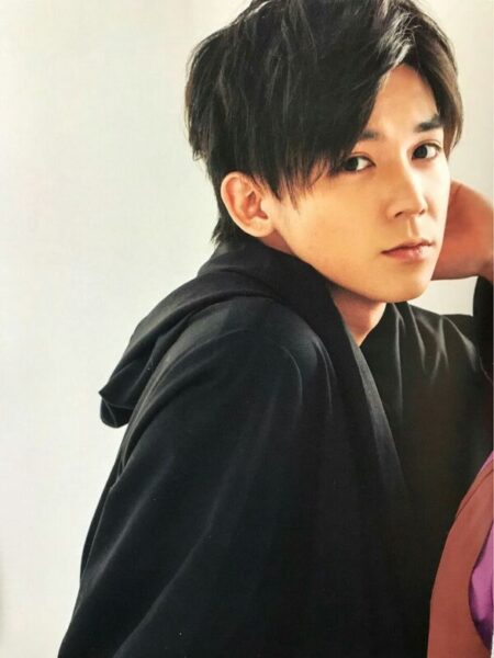 ジャニーズwest歌上手い順ランキング！三銃士の実力・歌声分析！