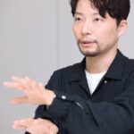 星野源の髭伸ばしは似合わない?髭を伸ばした理由は?ガッキーからの影響?