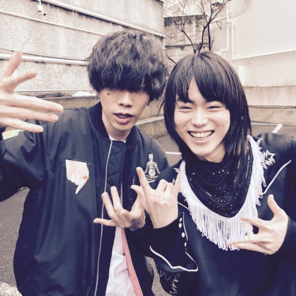 米津玄師は天才で賢い？絶対音感の持ち主と言われるが実際は？