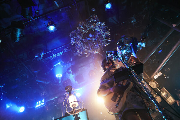 ずっと真夜中でいいのに(ずとまよ)への嫌い、下手、歌詞が意味不明、気持ち悪いなどアンチ意見や炎上について