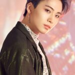 JO1 川尻蓮の学歴について。出身高校、大学は？三宅中出身？卒アル写真についても