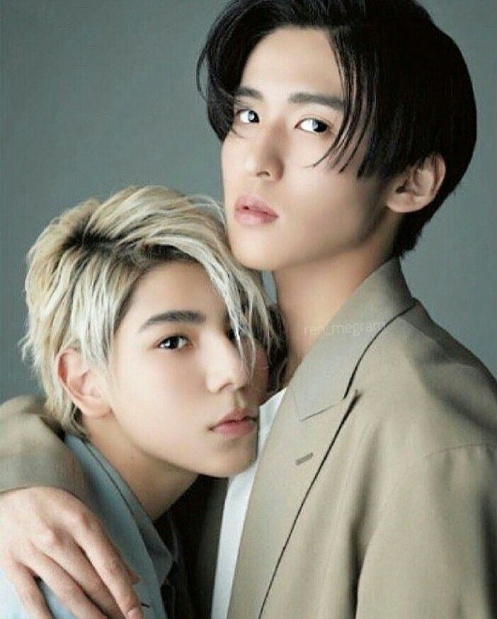 Snow Manの不仲コンビ!?喧嘩エピソードご紹介