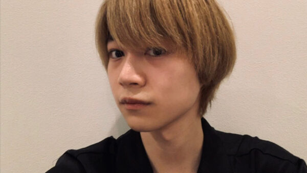 キンプリ(king&prince)平野紫耀入所日は何歳・同期は誰?ジュニア時代のグループについても!