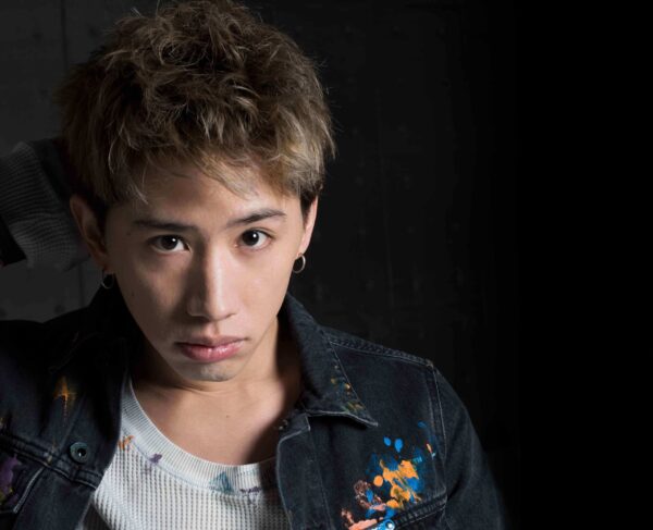 歌手 優里の交友関係について。高木紗友希との馴れ初めは？結婚はある？