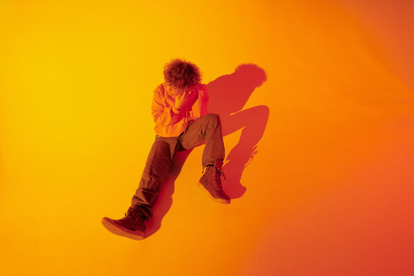 Vaundy(バウンディ)の人気曲まとめ!CMやドラマの主題歌もある?